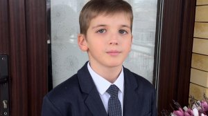 Романов Артём, г Ессентуки