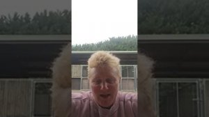 Skye Prince - Relax. It's All Coming.