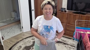 ДОМРАБОТНИЦА ВООБЩЕ ОБНАГЛЕЛА..