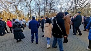 8.03.26г... "Давай о хорошем"...