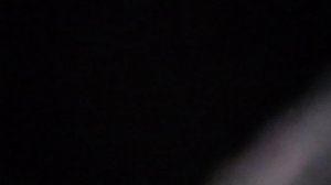 Если ты словечко скажешь мне