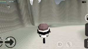 я после школы