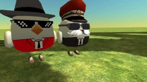 сравнение меня с артемкой24к #артемка24к