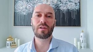 США-ИРАН: ЦЕНЫ НА НЕФТЬ РАСТУТ. ТРАМП ТЕРЯЕТ СТАБИЛЬНОСТЬ. ИРАН УДАРИЛ ПО ЭЛЕКТРОСТАНЦИИ В ИЗРАИЛЕ.