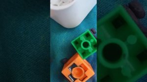 игра в блопмара