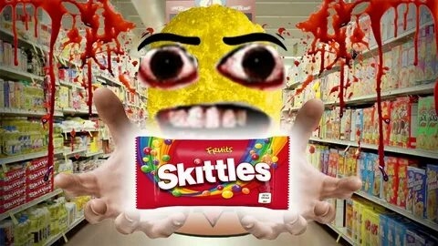 Обращение к подписчикам
(Чек описание)