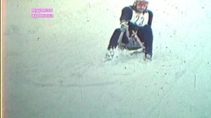 Праздник Севера - Такой разный (хроника часть 1)