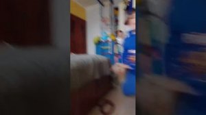 правда или действия