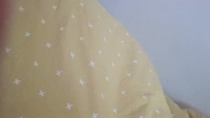 Монстр ЛД особи