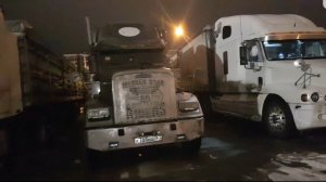 Останавливаться нельзя Только Газ🔥