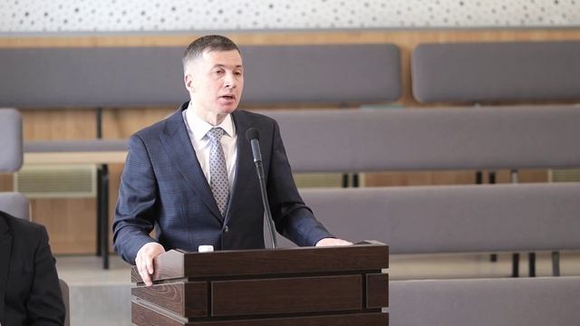 Блаженство.. (Яков Я. Крекер)