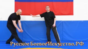 R351 = УДАР, УСКОРЕНИЕ ВНУТРИ ЕГО ТЕЛА.