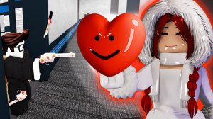 КТО ПОПАДЁТ В МОЁ СЕРДЦЕ - ДАРЮ ГОДЛИ