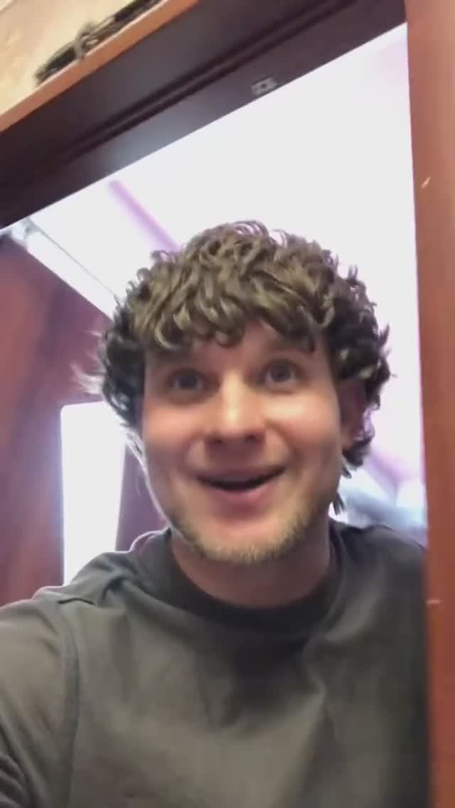 🔥😂 СТУДЕНТ (смешные видео, юмор, приколы, поржать, шутки, ржака, ржач, мемы 2026)