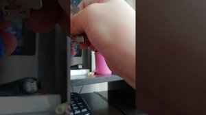 Сделать нож топорик и заточить лезвие