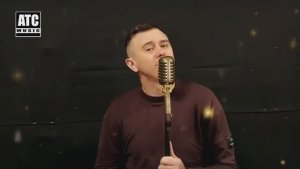 ВИТАЛИЙ ВЕРТ - К ТЕБЕ ЛЕЧУ.