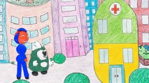 МультяшКИНО_Трехгорный_город_открытий