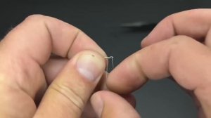 Редкие, но блестящие рыбацкие хитрости, которые должен знать каждый