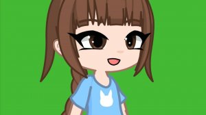 Нашли кого обманывать😒