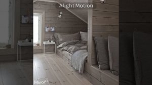 Я срачер, вот моя первая жертва ^^