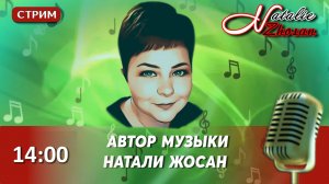 ДАВНО НЕ ВИДЕЛИСЬ)) С ПРОШЕДШИМ ПРАЗДНИКОМ всех ДЕВЧОНОК!