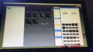 как сделать машину в гарис моде