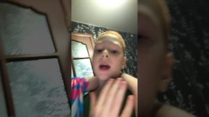 Первый класс против одиннадцатого класса вторая часть