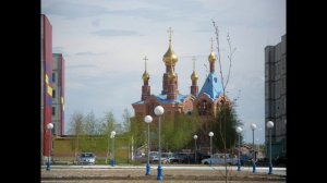 Господи-Боже. Автор - Лев Леонтьев