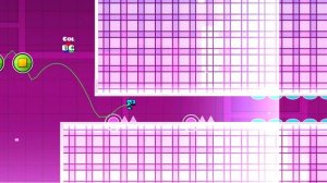 Уже 2 ПАРТА ЗАДЕКОРИНЫ,это лучше чем у Jax!!!