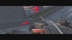 Мир танков Grayhound 5k урона