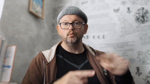 № 7056 Интересные вести