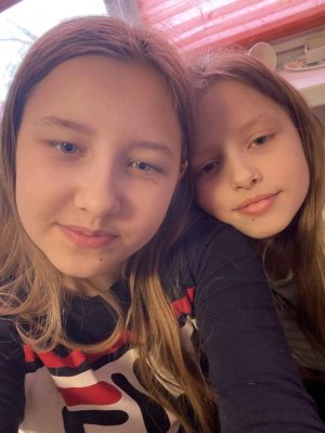 едим китайскую еду 😋