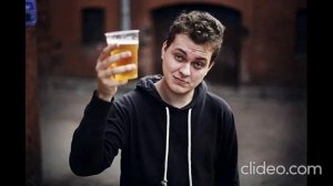 You're a God Юрий Хованский Ai cover