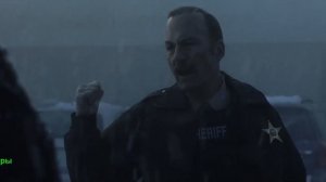 Нормал. Фильм 2025. Русский трейлер фильма. Премьера 2026.