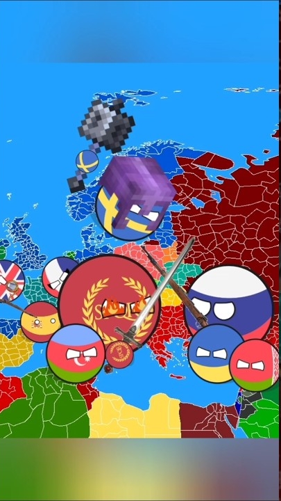 Гнев римской империи 1 сезон 5 серия: Оборона России