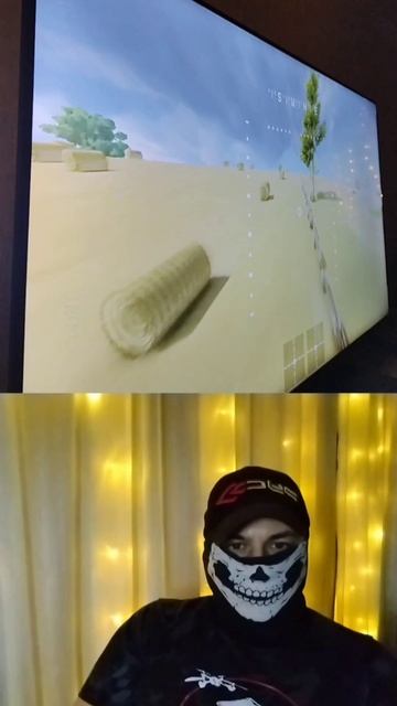 Тренировка полёта на дроне (Liftoff) #полет #дрон #fpv #arco #air #симурятор #liftoff #бпла #трениро