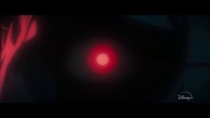 Зомби Marvel — Русский трейлер #2 (Субтитры, 2025)