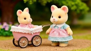 мультики для детей, детские мультики, лол, свинка пеппа, маша и медведь, три кота, буба