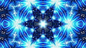 Футажи! Футаж! Волшебный Сон 2 от киностудии Мудрого Кота Тимофея!