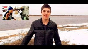 шманяю из рогатки ЧАСТЬ 54