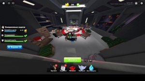 играю в роблокс