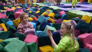 Лучшие видео про доктора_ про Синий Трактор_ про животных - Алиса Кукутик(1080P_60FPS)