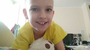 Пов:я и мишка