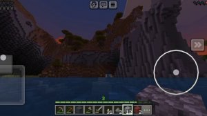 Выживание 1часть.