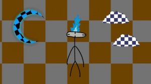 Островок. Выпуск 18: Газовый завод.