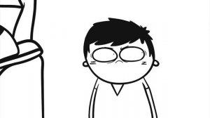 эпоха денди