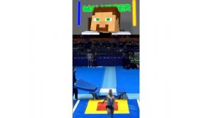 Попробуй Не Засмеяться Челлендж 🤣 Часть 3