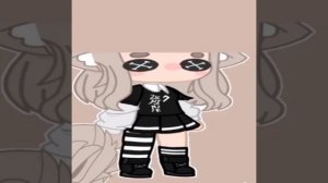 Создаю Монику ((ЧеКкКкК...