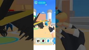 играю в покемоны