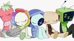 скврим и брайтни анимка моя и мой стиль